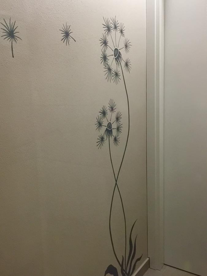 마리나디마사 Bba2Passi B&B 외부 사진